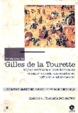 Sndrome de Gilles de La Tourette