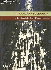 Introduo  Sociologia