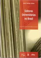 Editoras Universitrias no Brasil