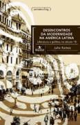 Desencontros da Modernidade na Amrica Latina