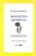 Misoginia Medieval