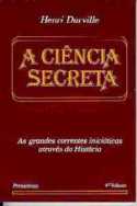 A Ciência Secreta 4º Volume