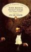 Lord Arthur Saviles Crime and Other Stories