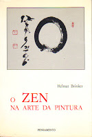 O Zen na Arte da Pintura