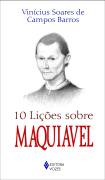 10 Lies Sobre Maquiavel