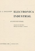 Electronica Industrial (curso General)