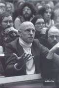 Vocabulrio de Foucault
