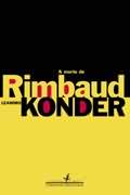 A Morte de Rimbaud