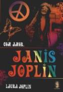 Com Amor Janis Joplin