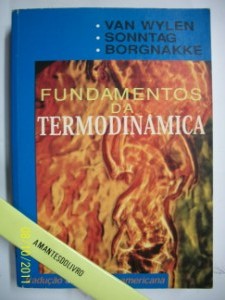 Fundamentos da Termodinâmica - Tradução da 8ª edição americana by Editora  Blucher - Issuu