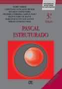 Pascal Estruturado
