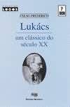 lukacs- um classico do seculo XX