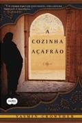 A Cozinha Açafrão