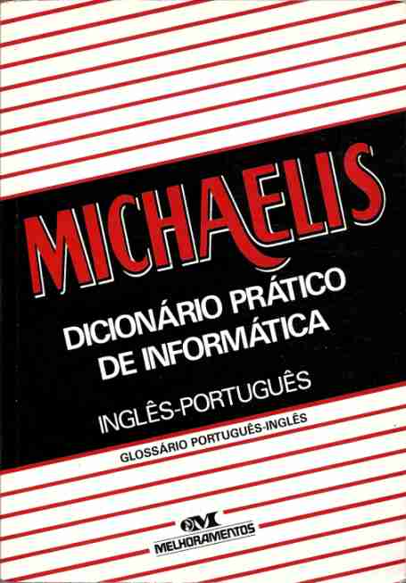 Dicionario Ingles Portugues Michaelis Gratis Em Pdf