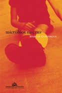 Micróbios na Cruz