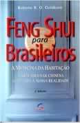 Feng Shui para Brasileiros