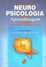 Temas Multidisciplinares de Neuropsicologia e Aprendizagem