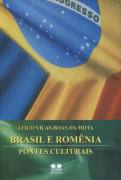 Brasil e Romnia - Pontes Culturais