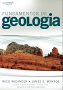 Fundamentos de Geologia