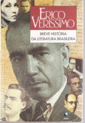 Breve Histria da Literatura Brasileira