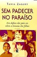 Sem Padecer no Paraíso