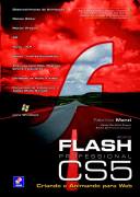 Flash Professional Cs5