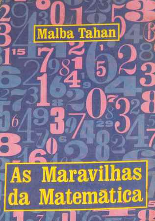A Matemática e o Livro Do Malba Tahan, PDF, Exponenciação