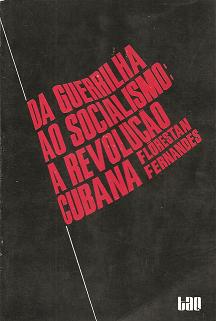 Da Guerrilha ao Socialismo