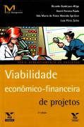 Viabilidade Econmico-financeira de Projetos
