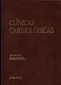 Clinicas Cardiológicas: Hipertensão