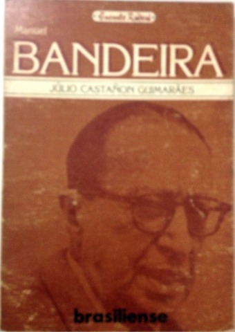 Manuel Bandeira - Beco e Alumbramento