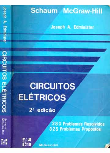 Circuitos Eltricos