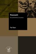 Foucault - Seu Pensamento, Sua Pessoa