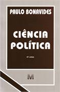Os Classicos Da Politica Volume 1 Pdf