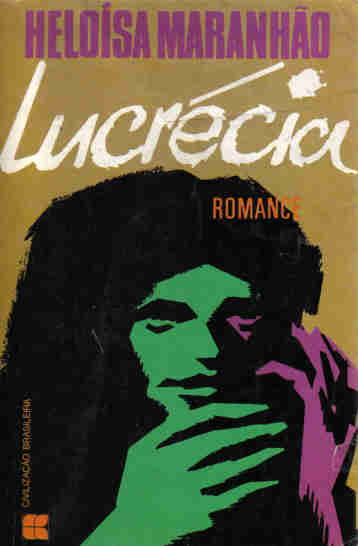 Lucrécia - Romance