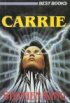 Carrie - Best Books