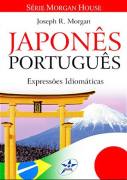 Japons Portugus: Expresses Idiomticas