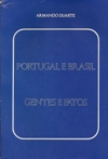 Portugal e Brasil Gentes e Fatos