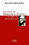 Filosofia do Direito e Justia na Obra de Hans Kelsen