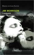 Jim Morrison- o Poeta-xam