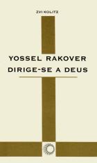 Yossel Rakover Dirige-se a Deus