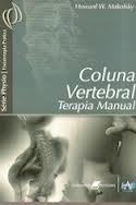 Coluna Vertebral Terapia Manual