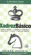 Xadrez Descomplicado: Um Guia Básico para Iniciantes (Xadrez descomplicado  para iniciantes) (Portuguese Edition) eBook : R, Raphael: :  Boutique Kindle