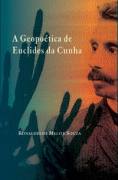 A Geopotica de Euclides da Cunha