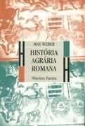 Histria Agrria Romana