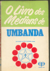 O Livro dos Mdiuns de Umbanda