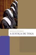 A Justia de Toga