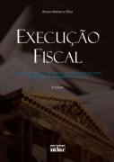 Execuo Fiscal