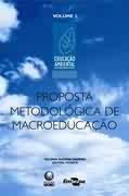 Proposta Metodológica de Macroeducação - Vol. 2