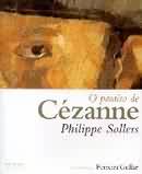 O paraíso de Cézanne